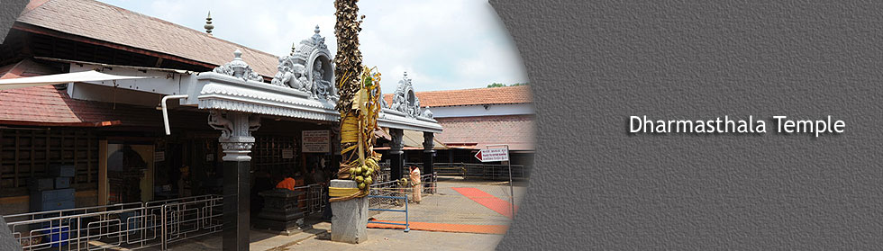 Tours and Travels Mangalore